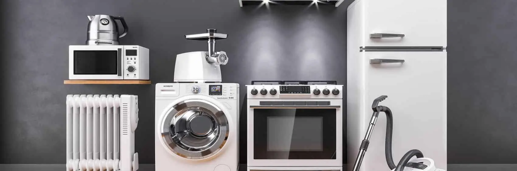 Kazımkarabekir Gaggenau Kombi Servisi